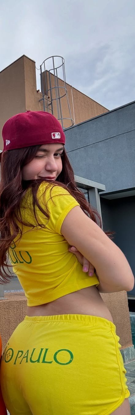 kc790dnq SOFIA SANTINO PEITUDA 🥵🥵🥵🥵🥵🔥🔥🔥🔥 #Kc790DNq