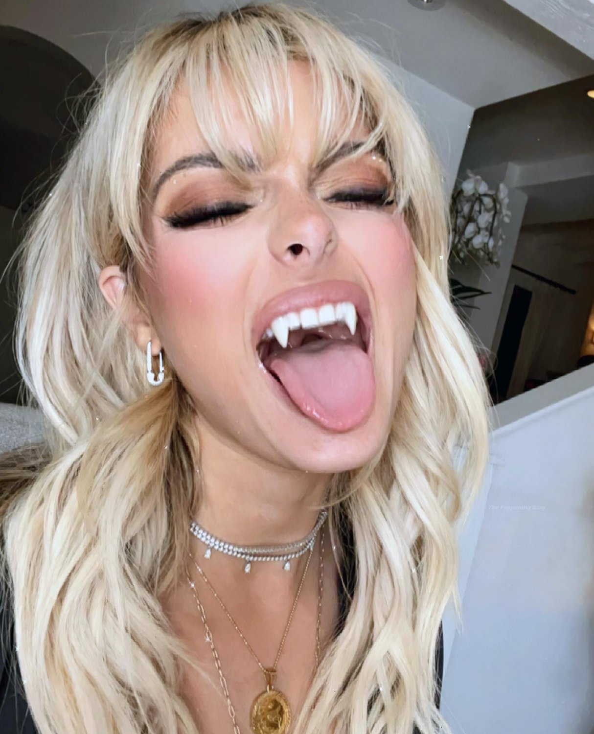 kc9utbvc Bebe Rexha🇺🇸 #Kc9UTbvc