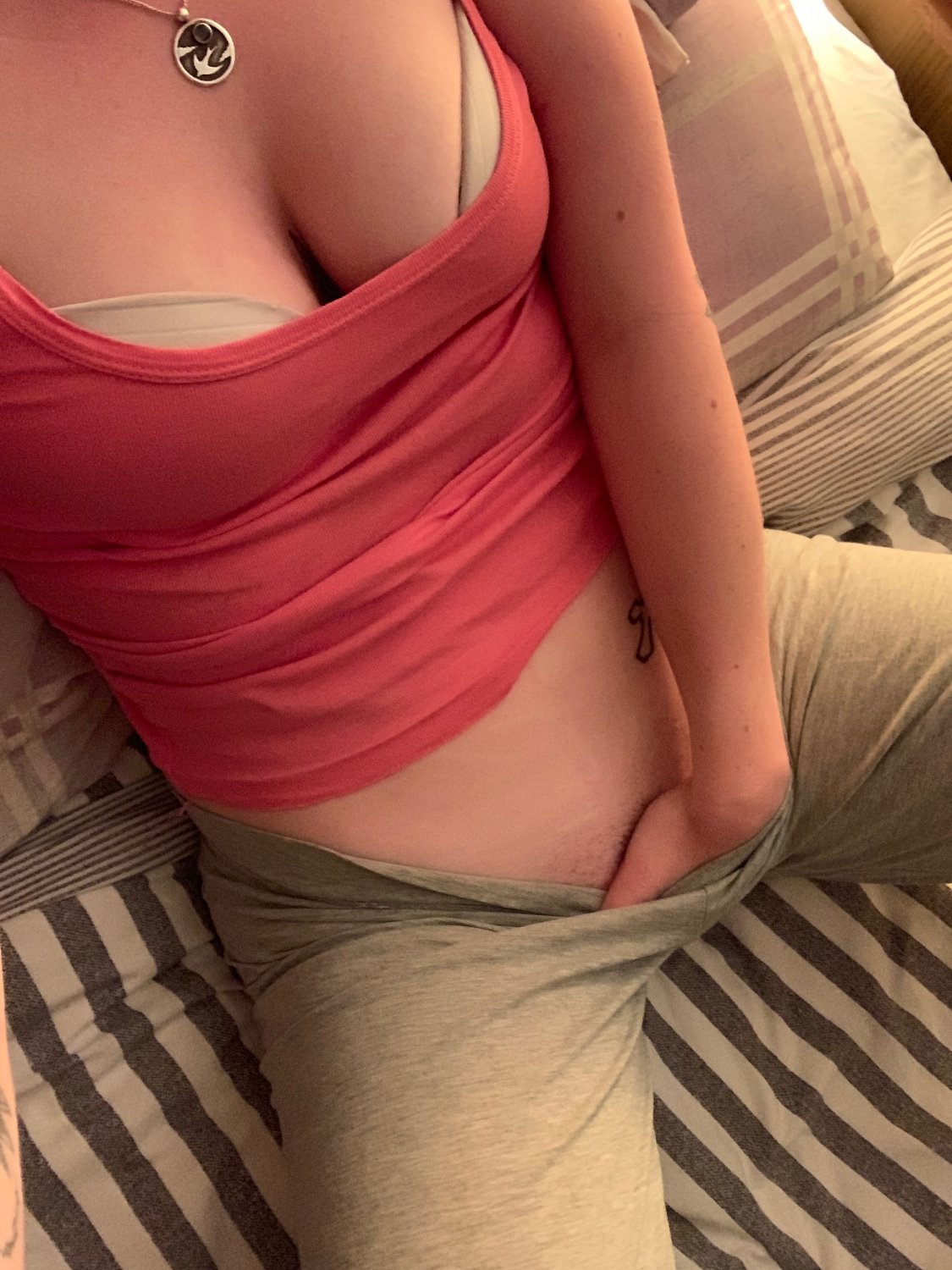 Horny British teen masturbates #KDcF2ulI