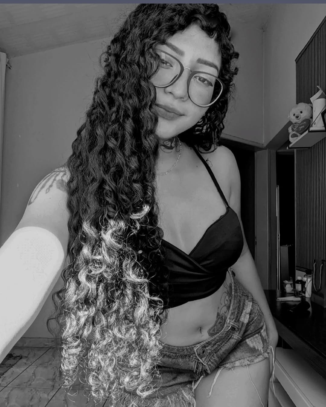 kegvsw3m Novinha gostosa demais #keGvsw3m