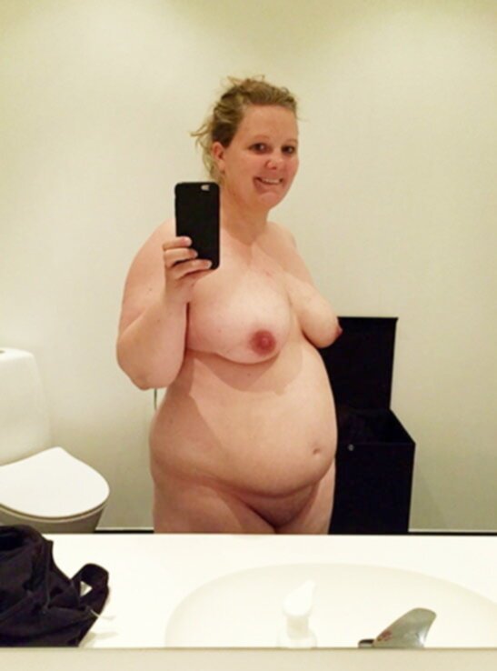prego #kfIlUa9y