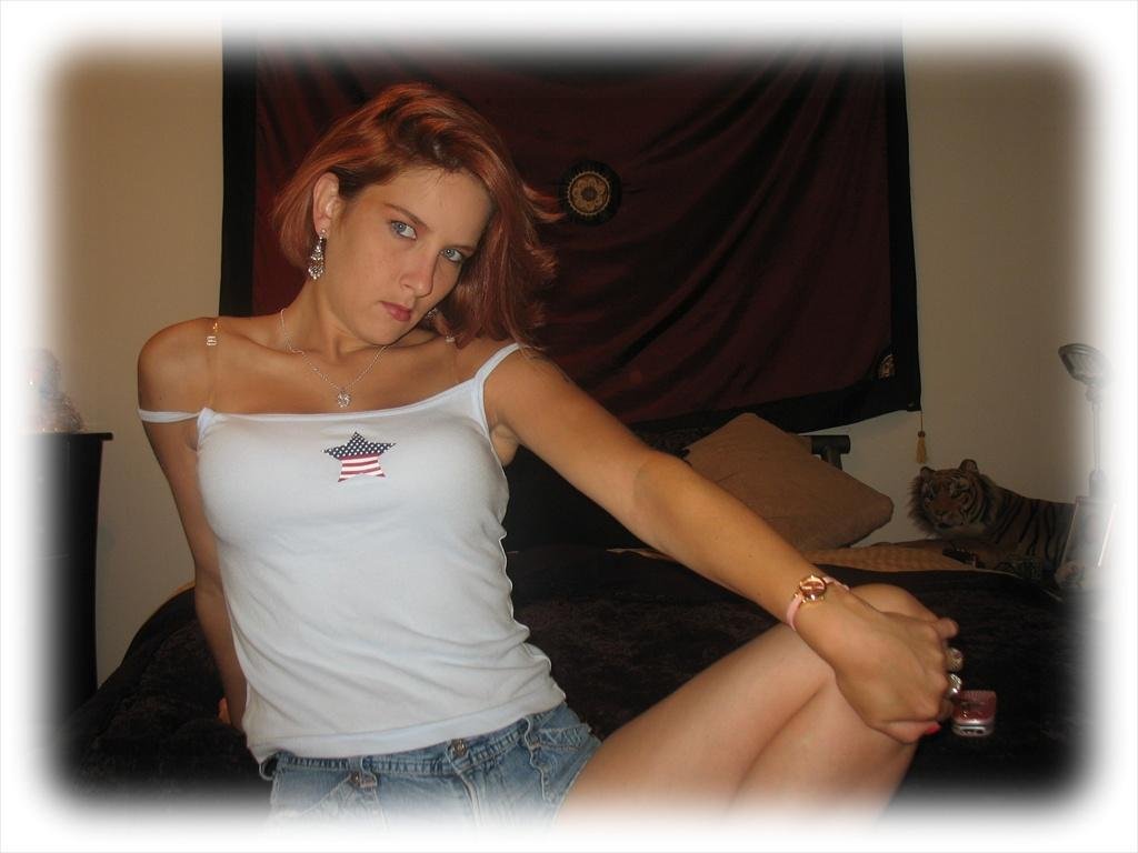 Tinkerbelle Tattoo, Name Needed Please! #kFMVYwYx