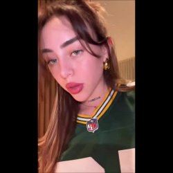 Niki