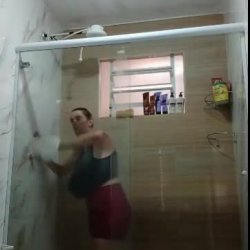 Amazing MILF Mams 2