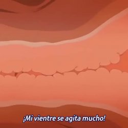 Tsuma Netori 2 SUB ESP