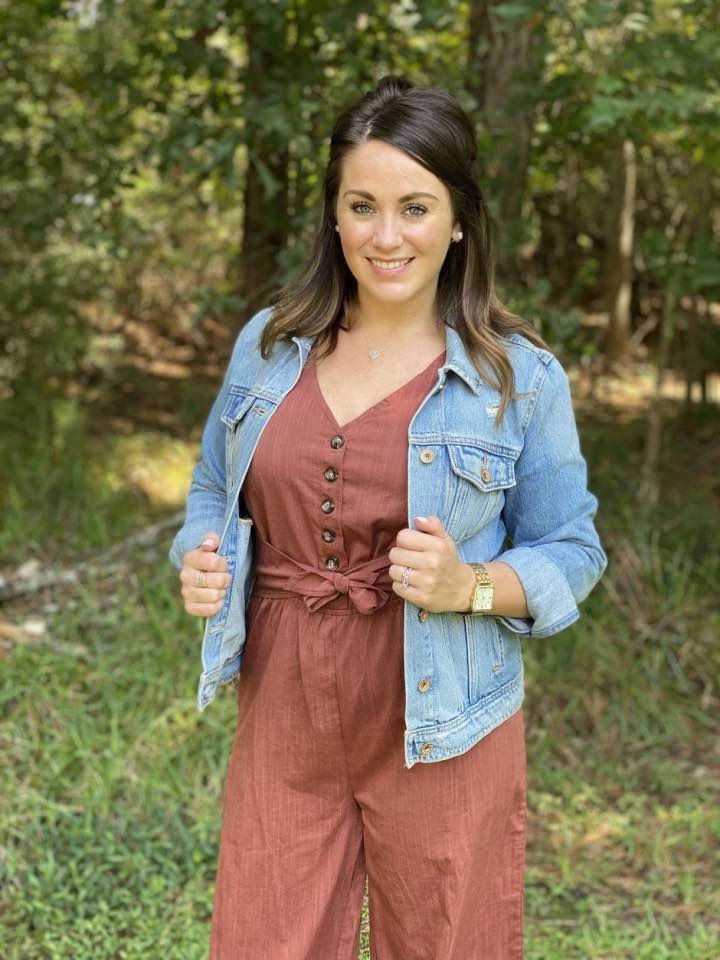 Texas Slutwife Katie #khp5BFdW