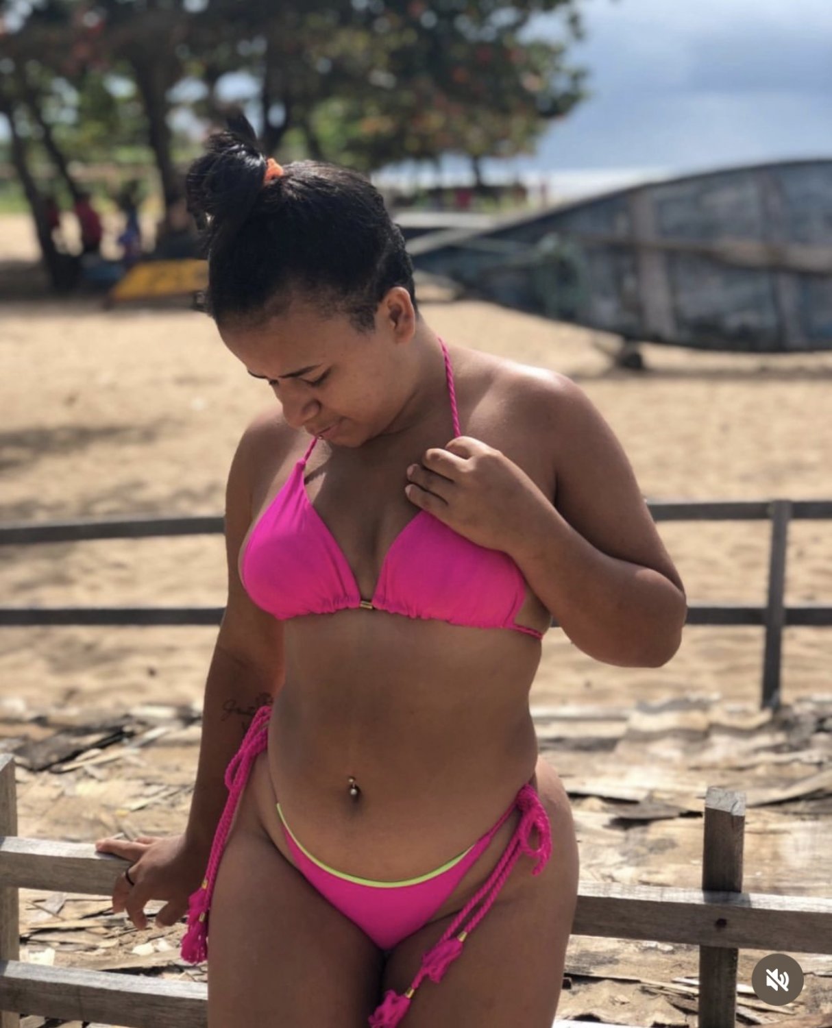 Novinha gostosinha rabuda #KhUb1gsw