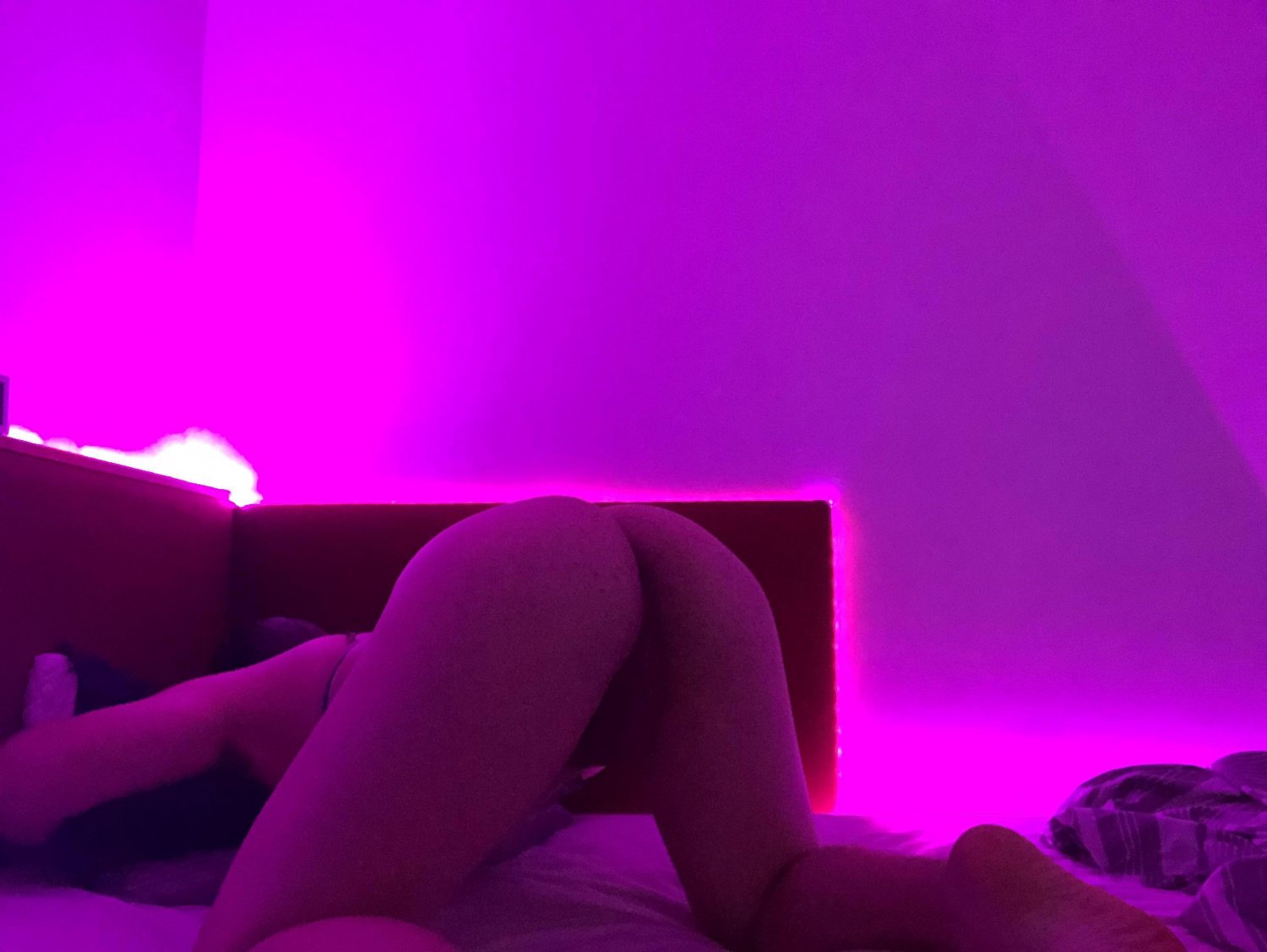 kjp6dgdx Sophie loves Exposure & getting dirty messages. Tell her how you would use her -kik: sissy_sophiex - #Kjp6dgDX