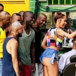Anitta #229