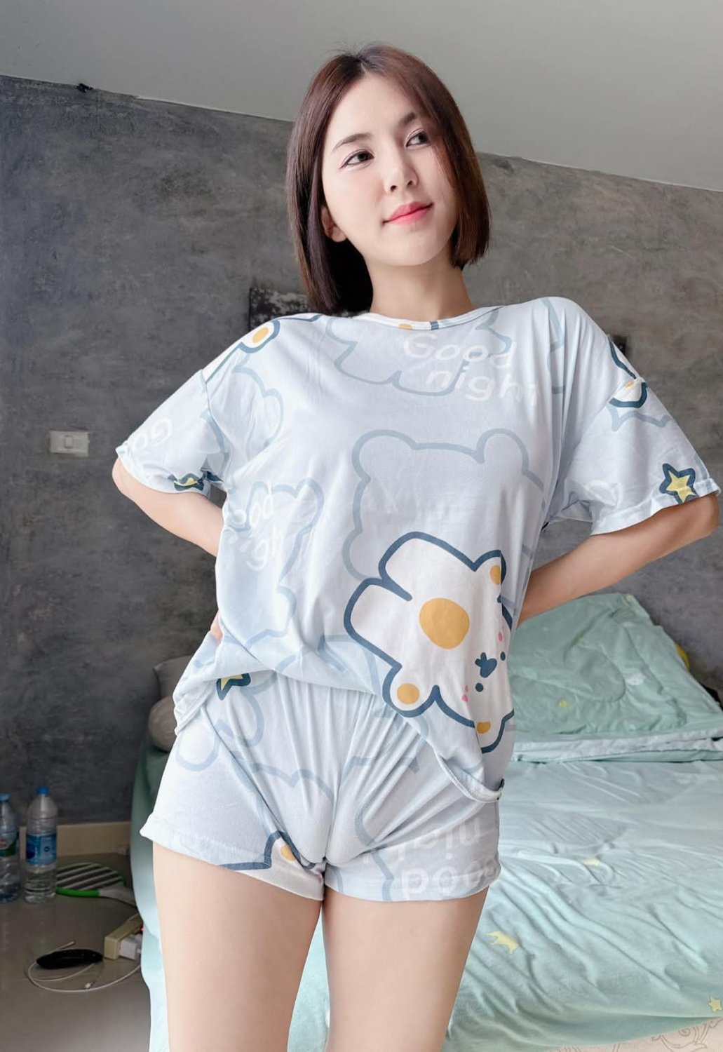Japan Girl p1 #KJwFBxXy