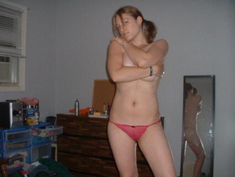 Slutty Nicole with big boobs #KkYaGfGR