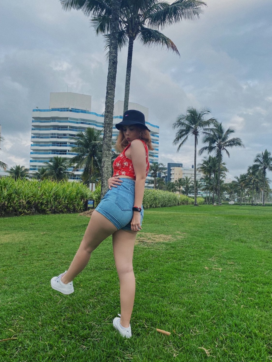 Goza pra mirella modina #KlkFCPZq