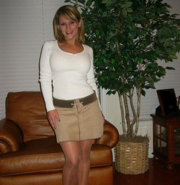 sex therapist Amy #kLv78Iva