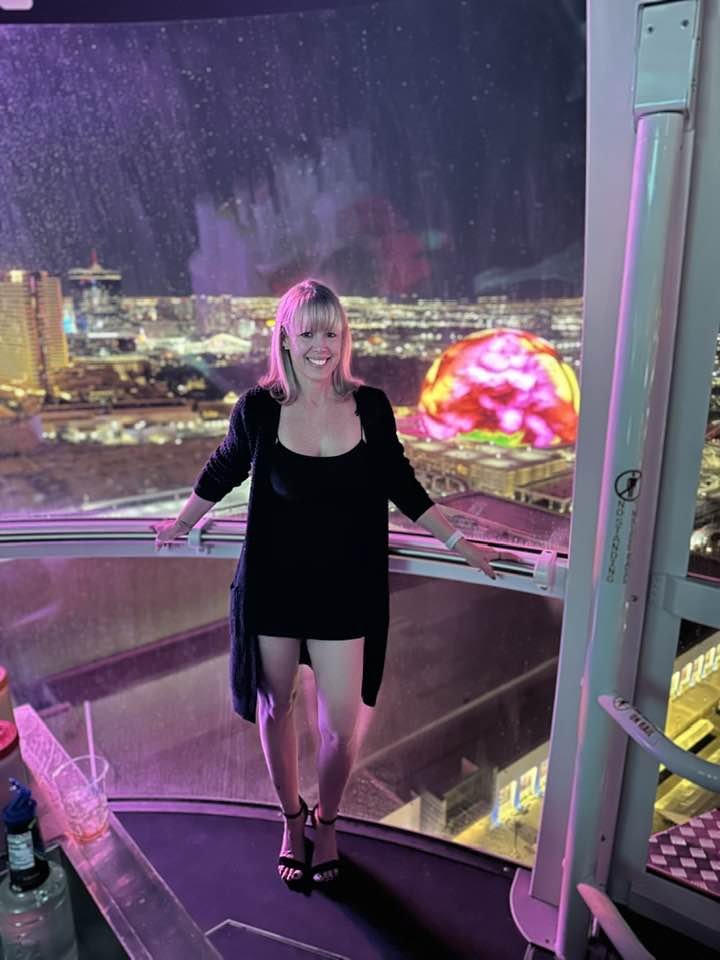 Arizona mom 2 #KlWxAWY9