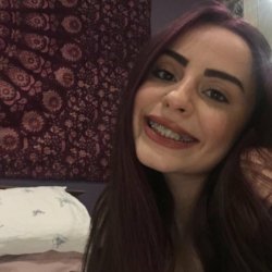 Sexy Slut Kia