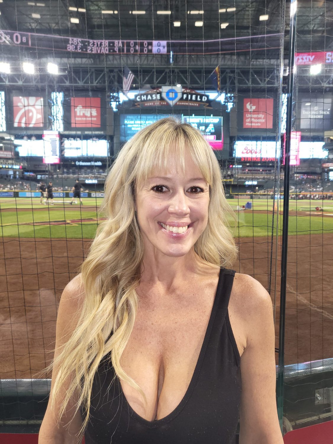 Arizona mom 2 #kMfe5egO
