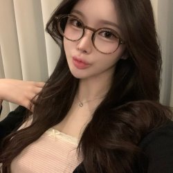 Korean slut