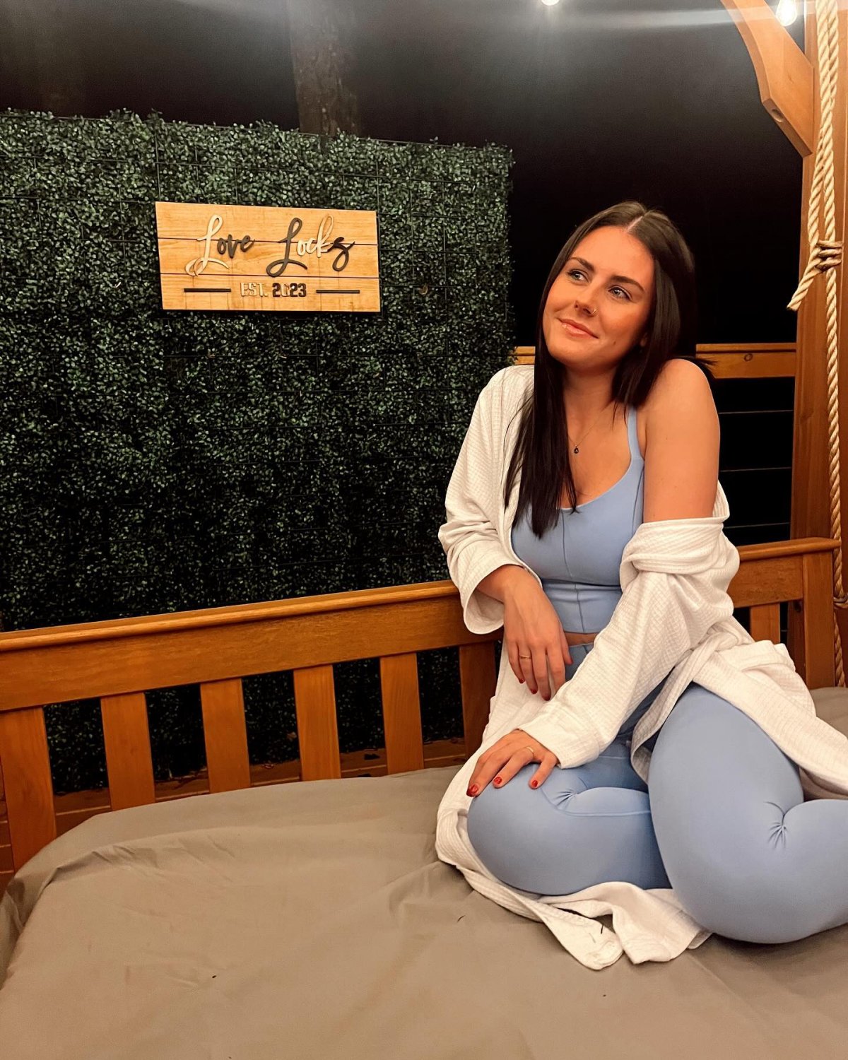 Sexy big tit slut Maddi #kNABa1pO