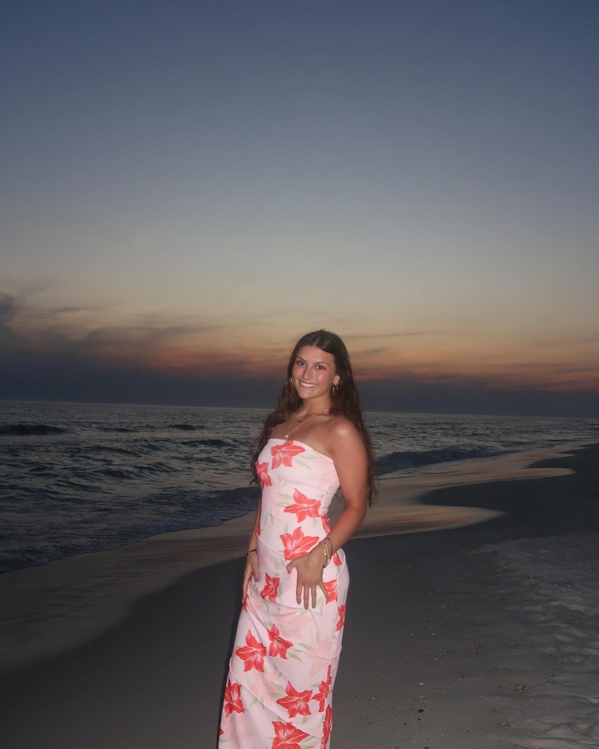 Sexy petite college teen Katie #KNSIVgSd