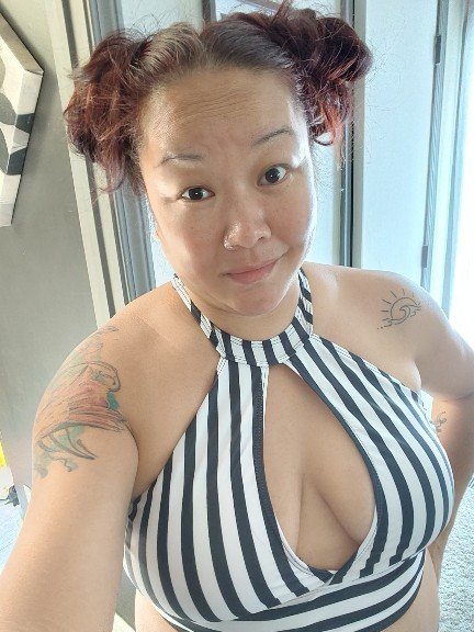 Webslut leaked secret pics #KOaJpIfV