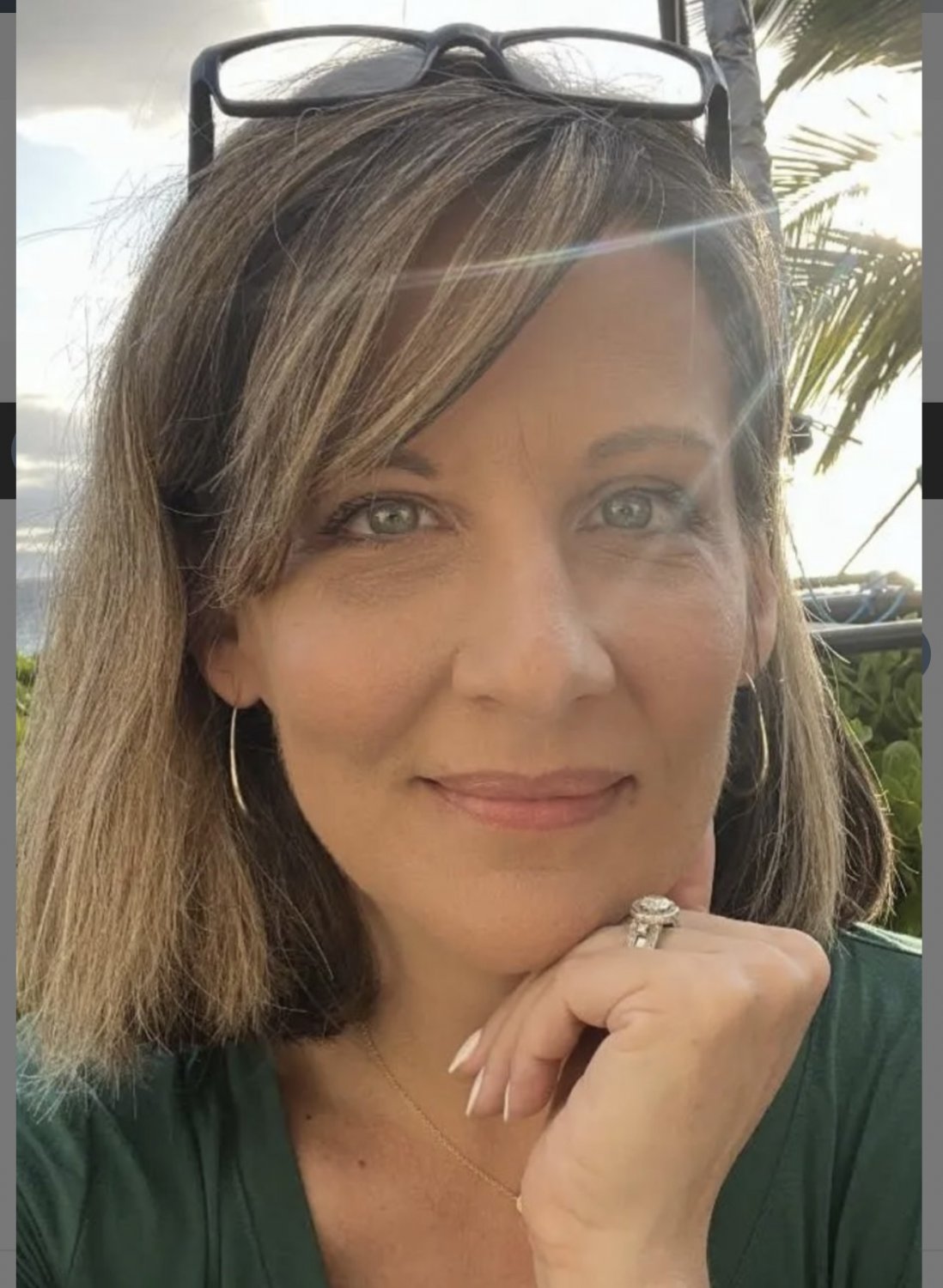 Soccer Mom, 41, Teacher, taking raw cock in own bed while hubby deployed #KpkQlDn5