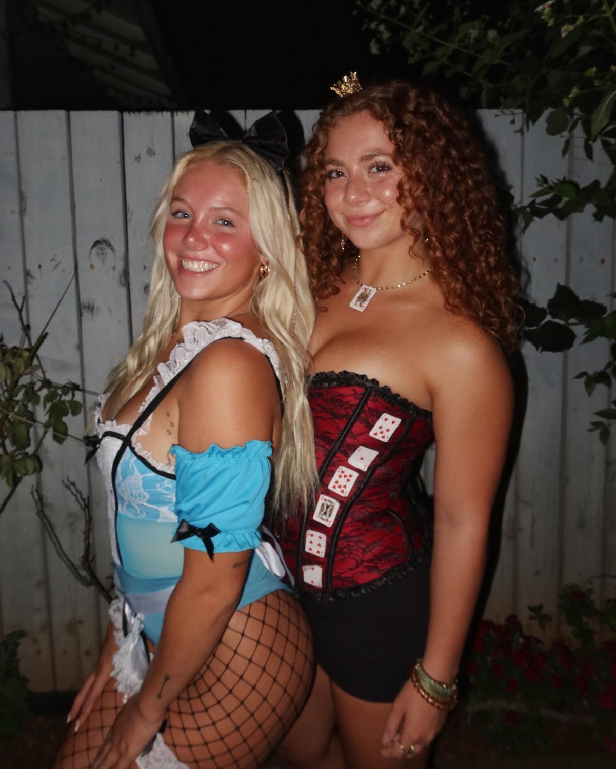 Sexy thicc college teen Alia pt2 #kPsUPCse