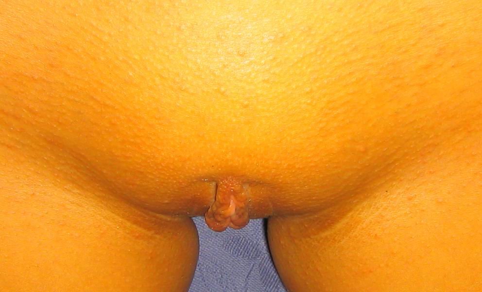 User submitting a very beautiful and sexy lady part 7 #KqaAvISN
