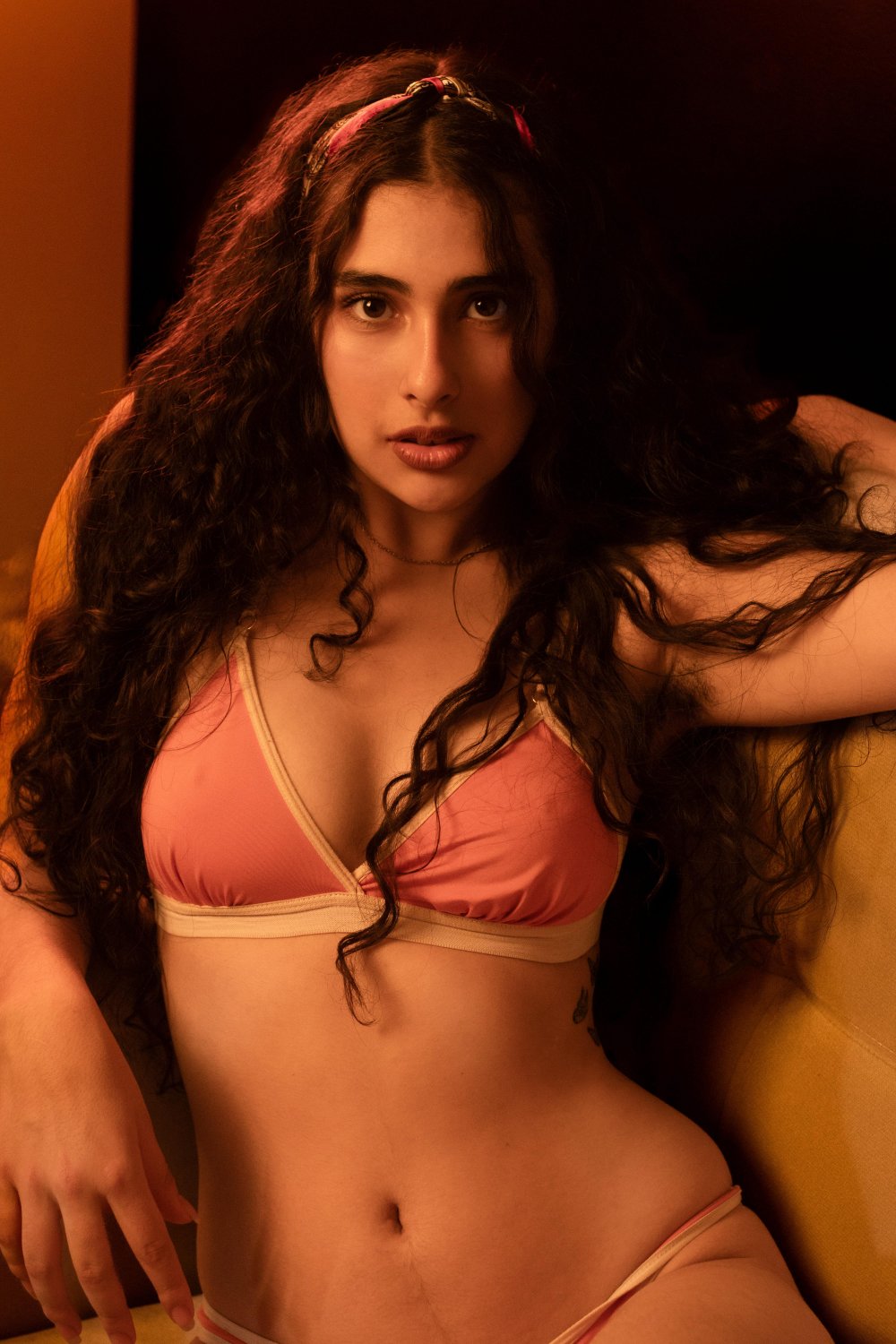 Perfect little Slut #KqhBpW7r