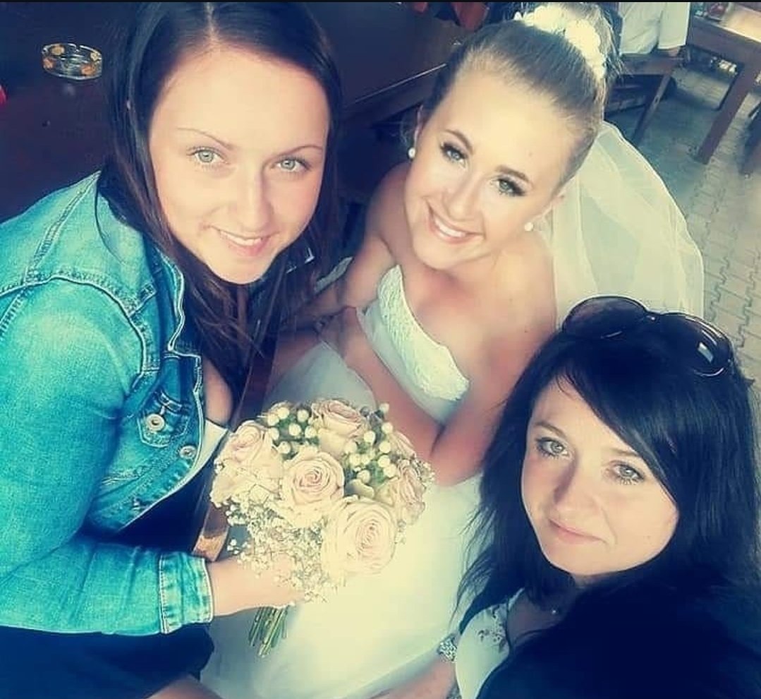 Kristýna Webslut #Kr0NHgTz