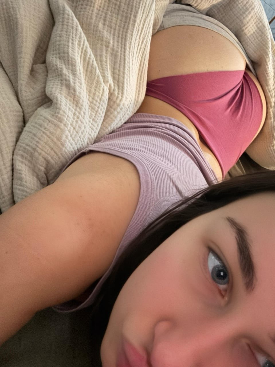 Perfect Face & Body Slut #KRlo2dda