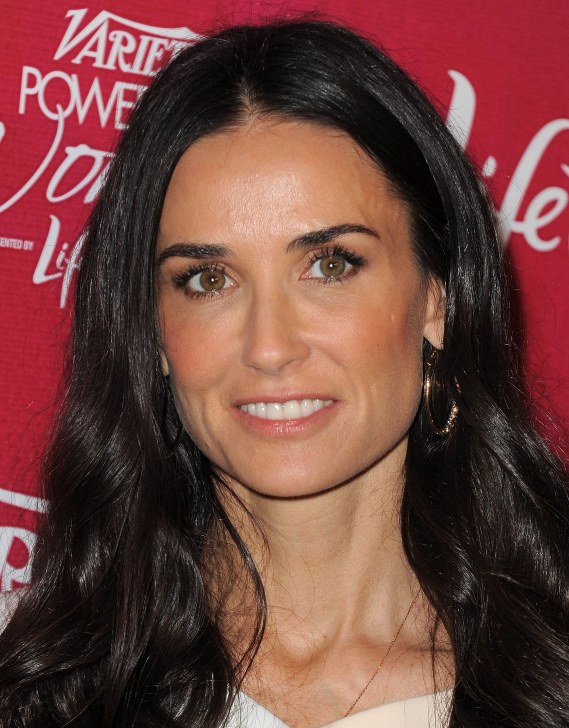 demi moore #KrPC8VBf