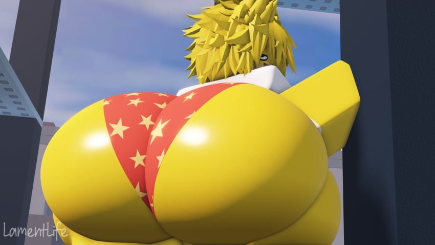 Fuck boy needs a mommy or femboy or both in discord to milk me daily disc: Lewdboy0493 #KsldTlZP