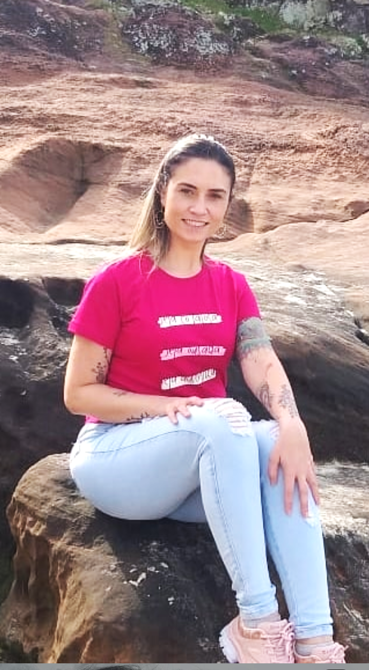Parabéns pra sua esposa #KT8Sl5zi