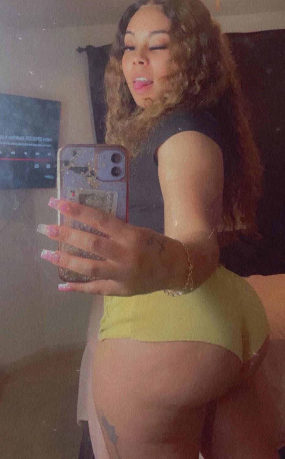 kt8stfga Conroe Slut Aalexia #kt8sTfGA