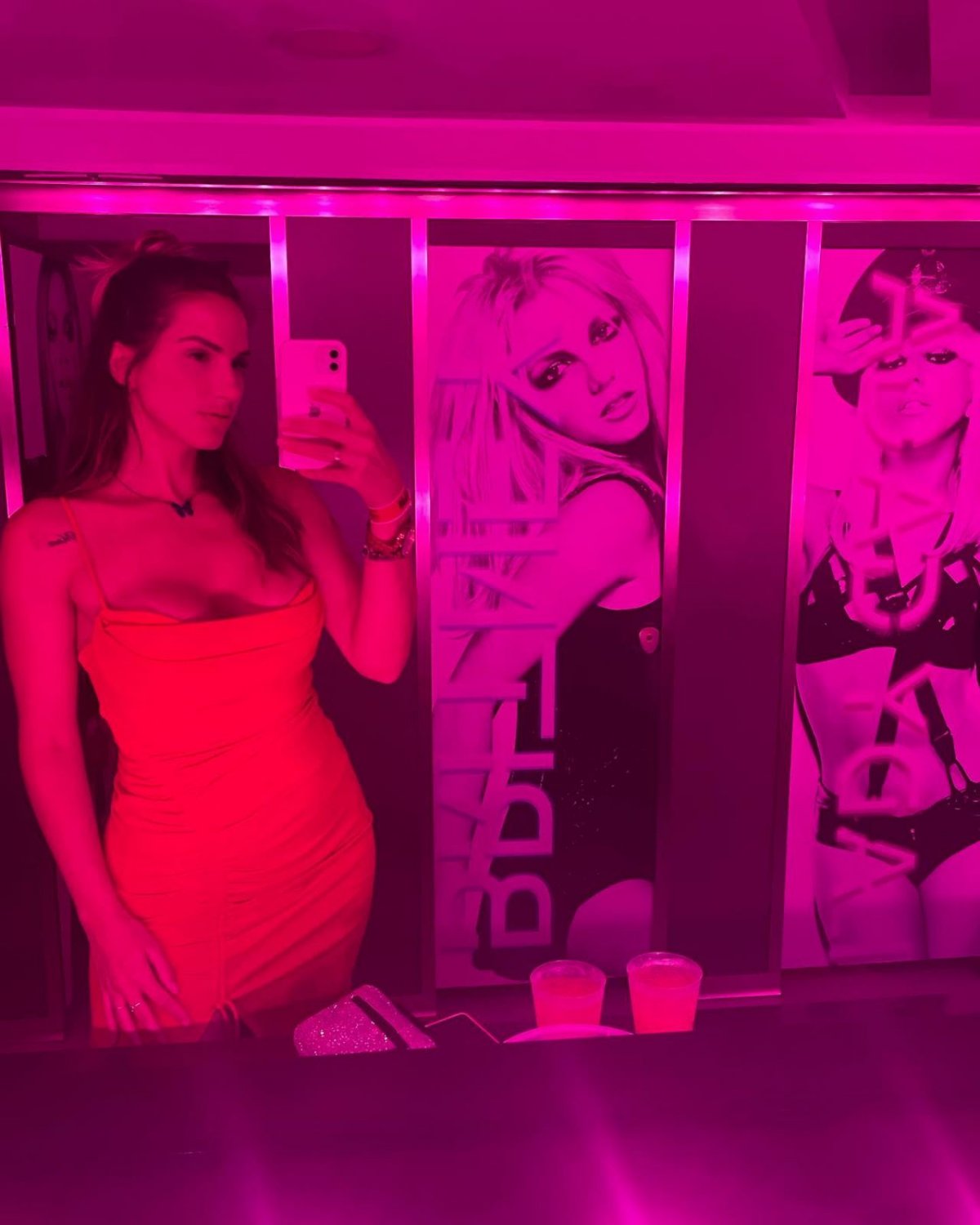 Big butt milf slut Kimberly #KTkH4du7