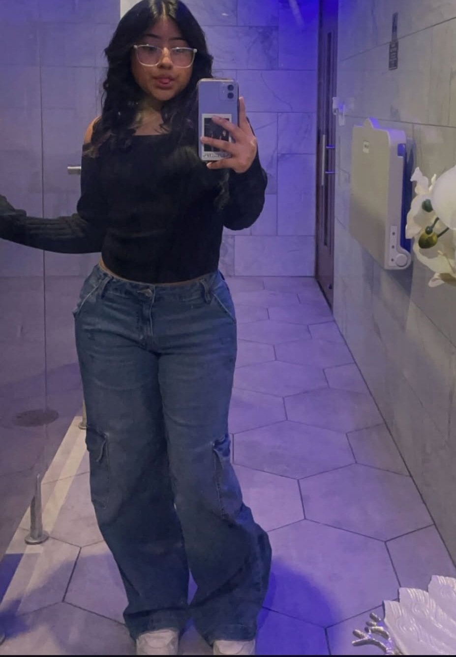 Tinder Latina railed #kub66xCg