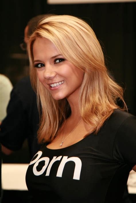 Ashlynn Brooke #kUg56NW0