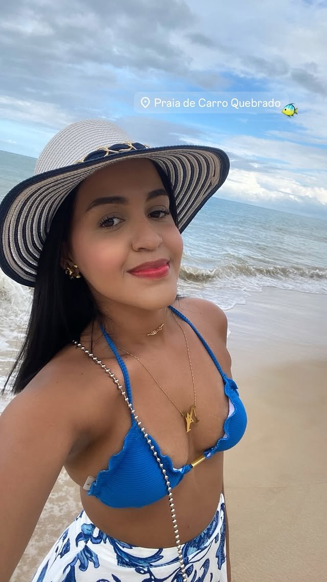 ninfetinha gostosa do instagram #kwKXnTV6