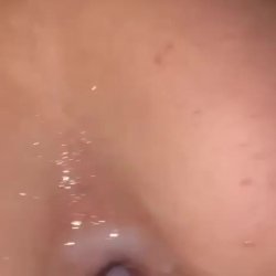 como le queda el culo a la trola😮‍💨