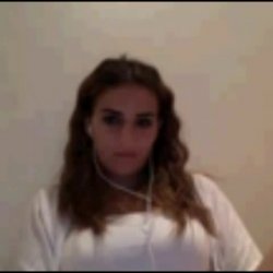Omegle 2013-02-20