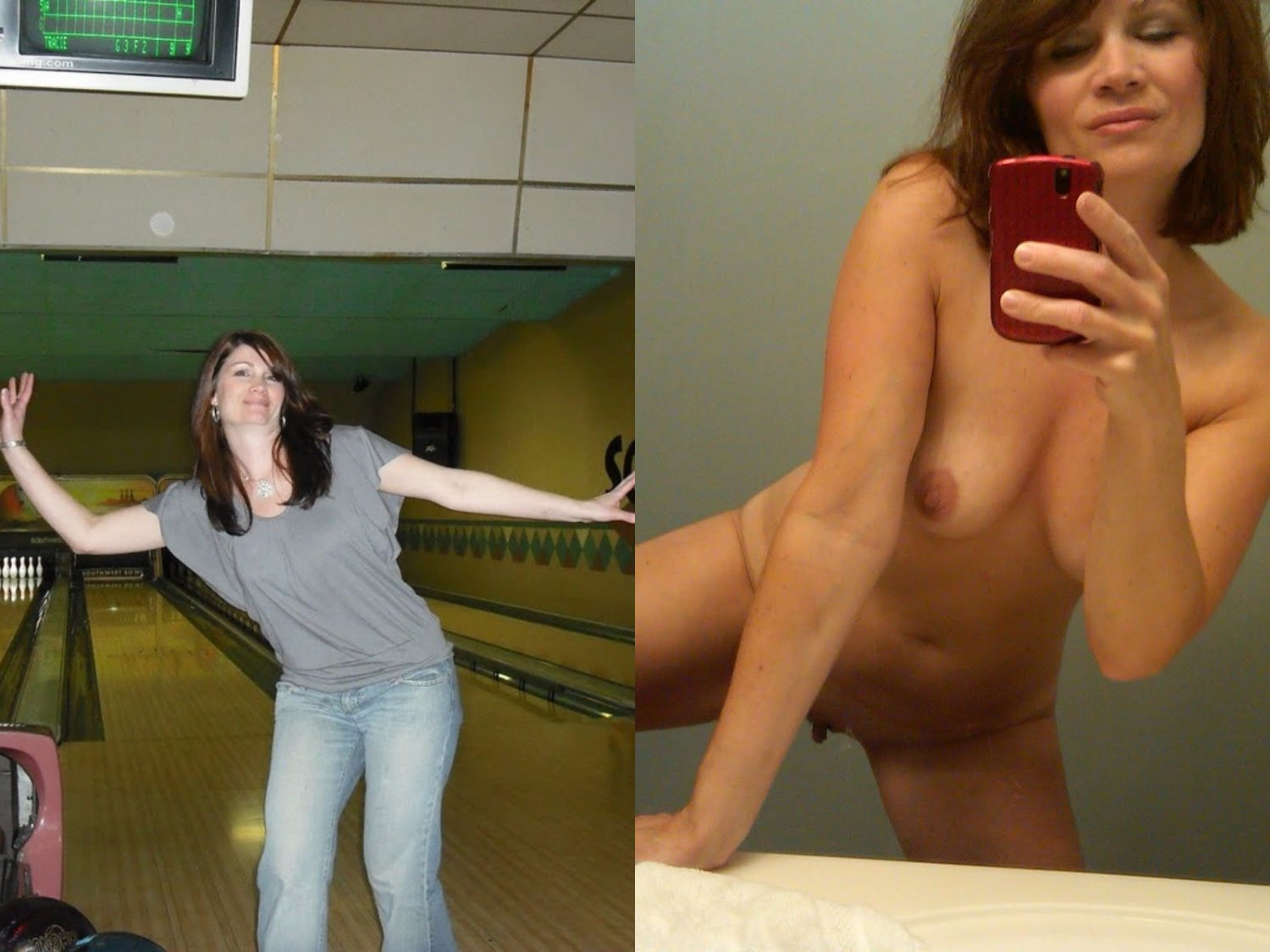 Tracy From Virginia Became A Webslut #kX7m1RMn