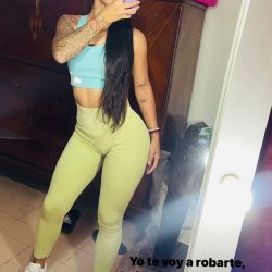 🇦🇷