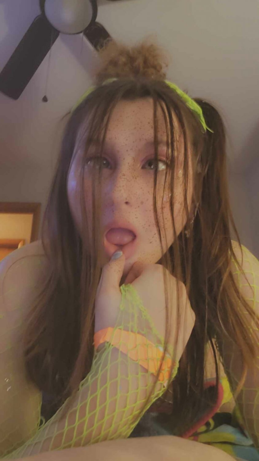 Chat Pic Slut No Name #kXLnWi1Z