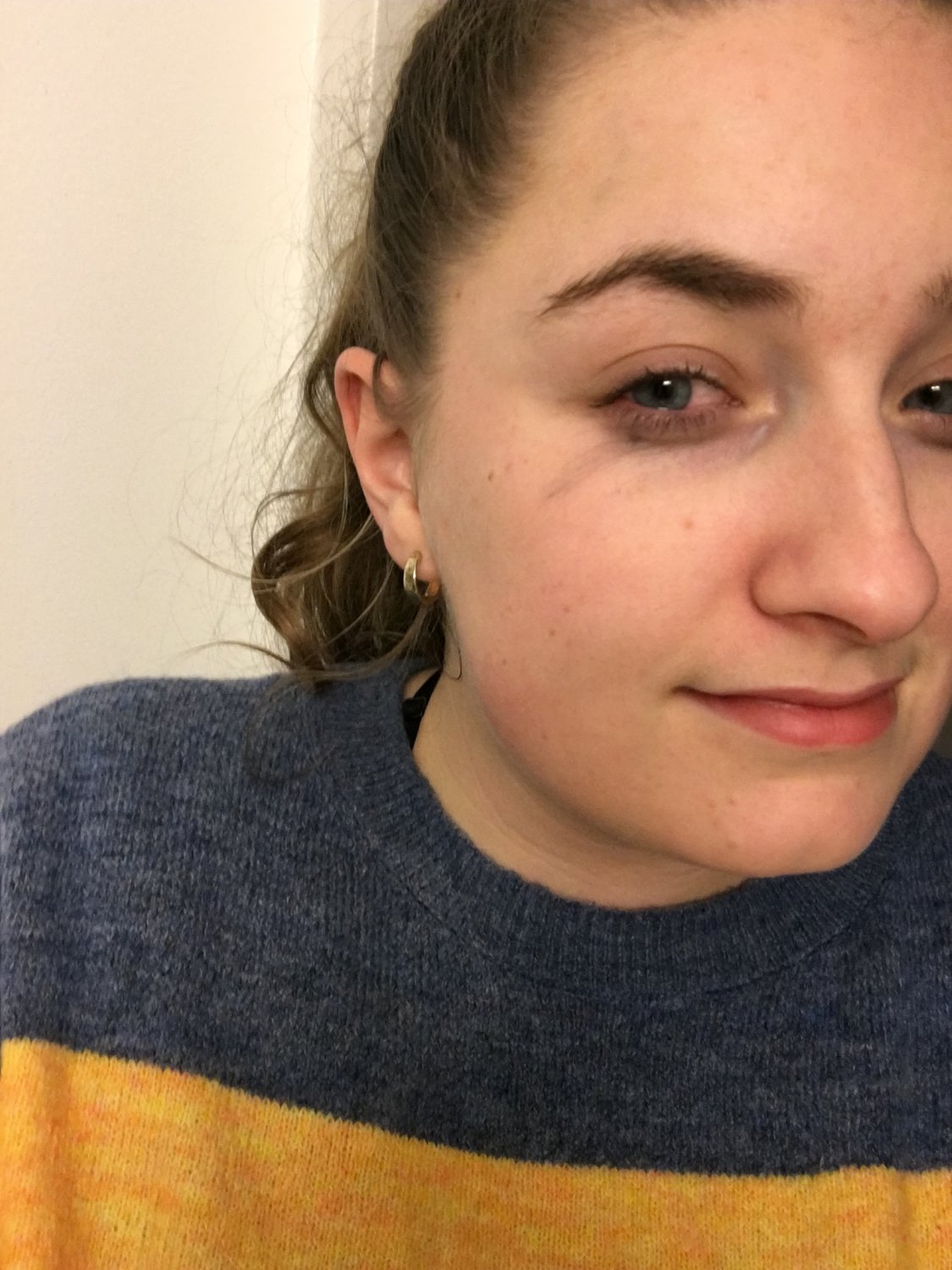Danish Caroline is gonna be a slut #kY4WmdRC