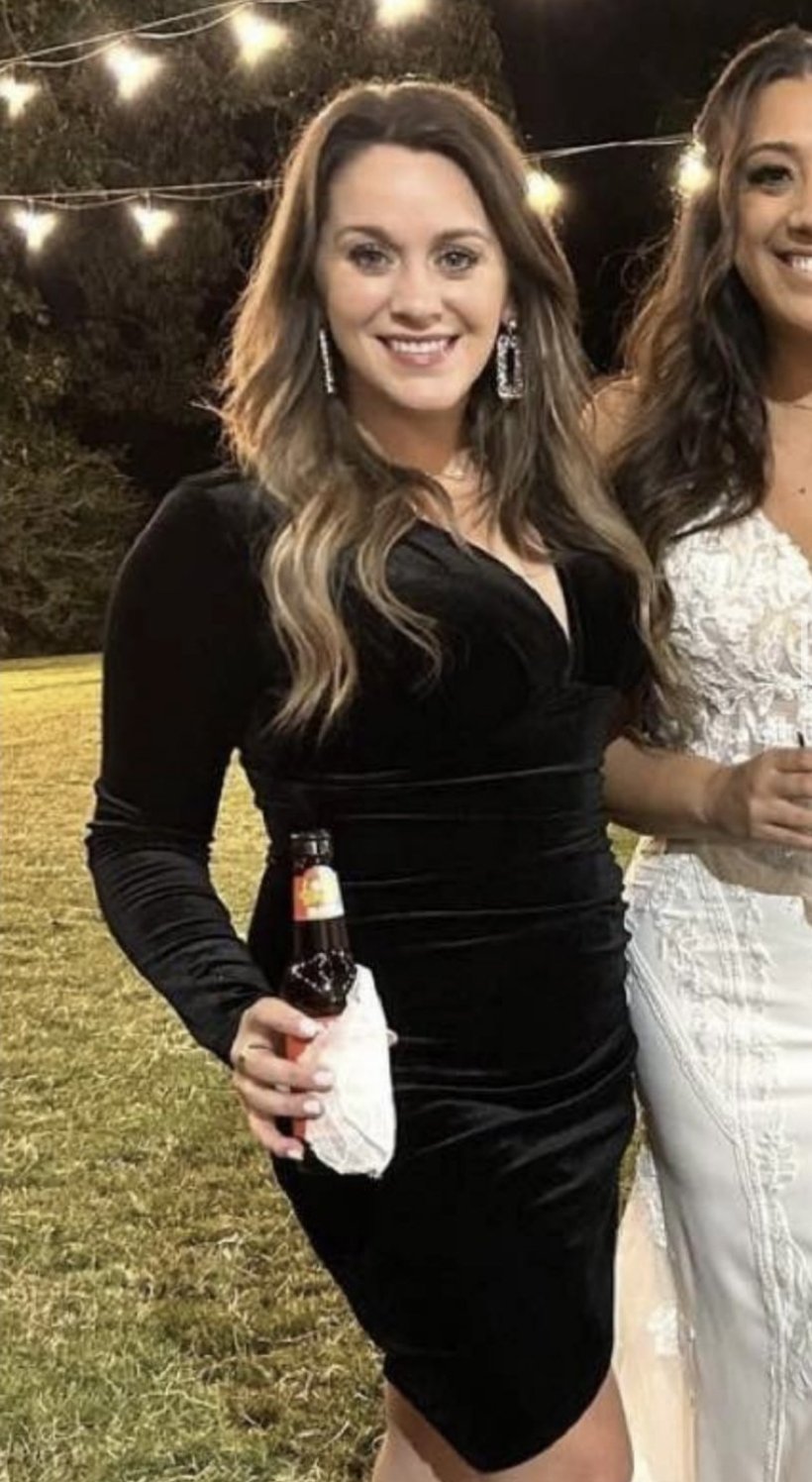 Texas Slutwife Katie #KYmuHMAO