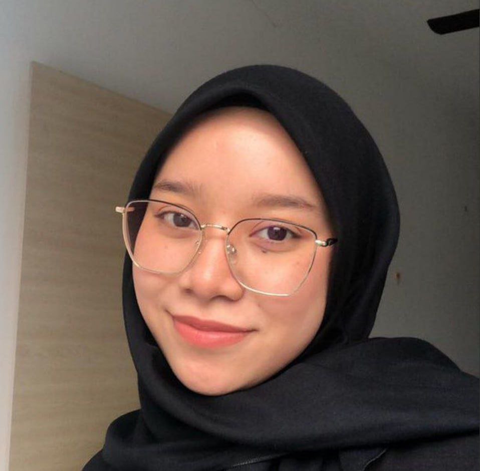kyngsbkl Hijab bitch get hardcore fuck #KYnGSbkl