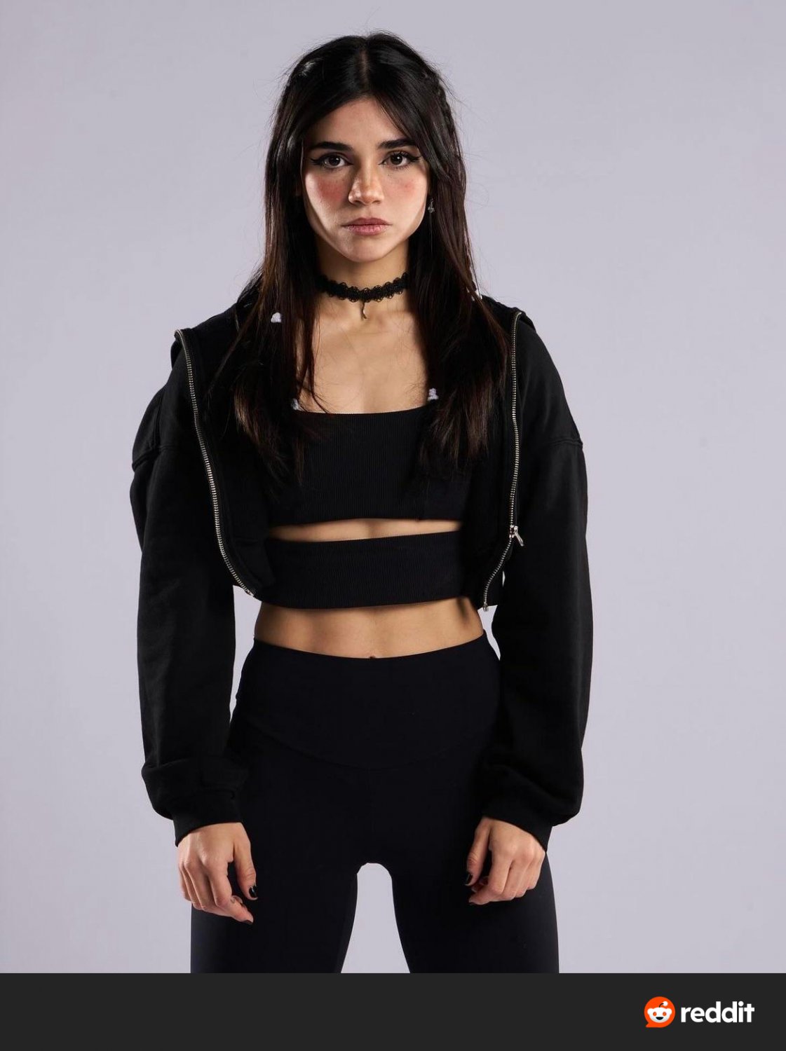 Alana Flores (2) #L0AN7lSe