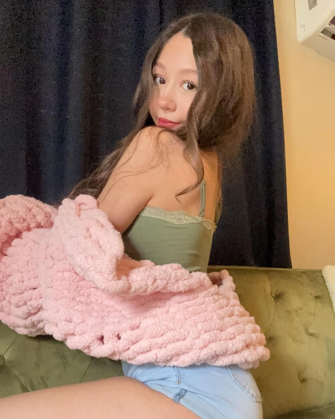 Asian Cuties 46 #L0vFoJgj
