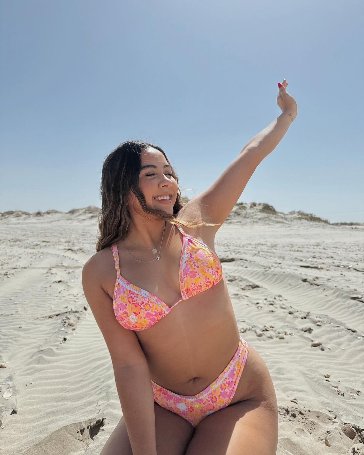 Sexy busty latina teen Kasey #l4hsIgS7