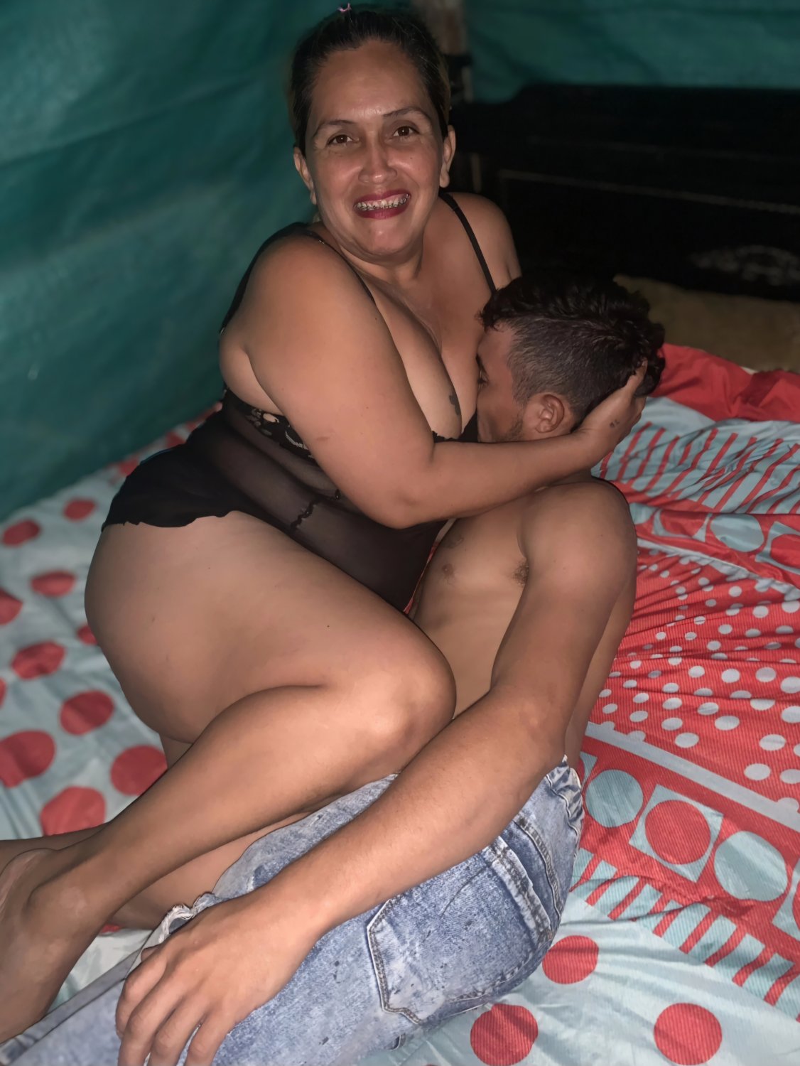 Putipobre madre putita #L6XtkFUT